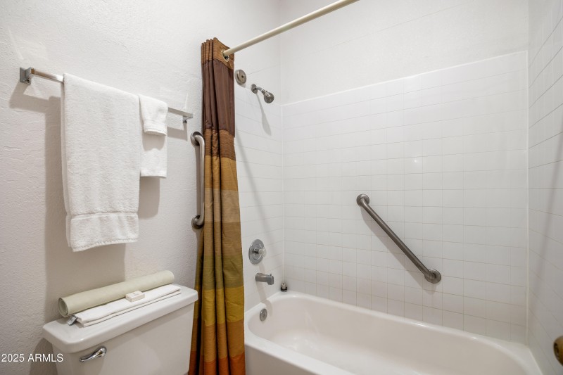 5892BuckSpringsRd-PinetopAZ-130