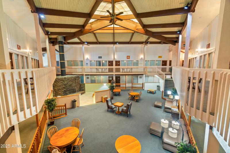 5892BuckSpringsRd-PinetopAZ-83