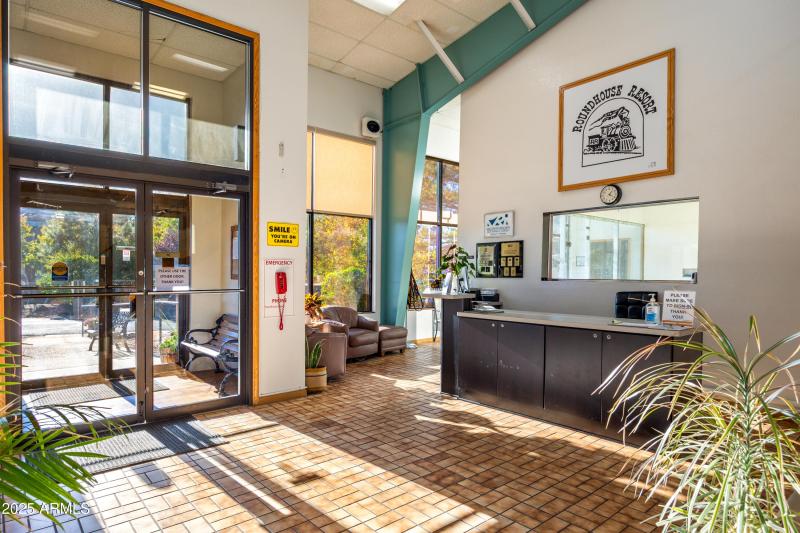 5892BuckSpringsRd-PinetopAZ-85