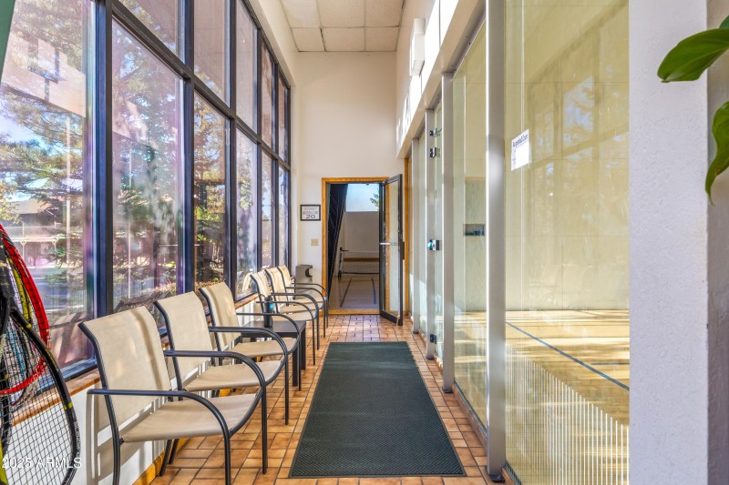 5892BuckSpringsRd-PinetopAZ-98