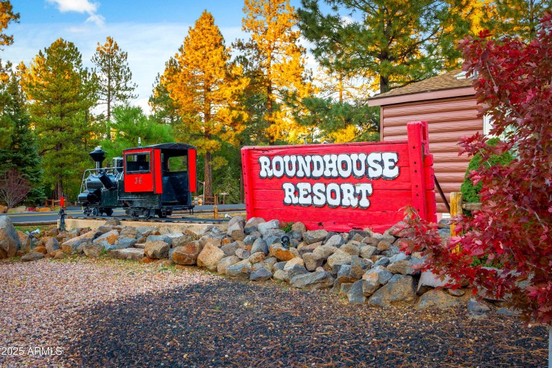 5892BuckSpringsRd-PinetopAZ-169