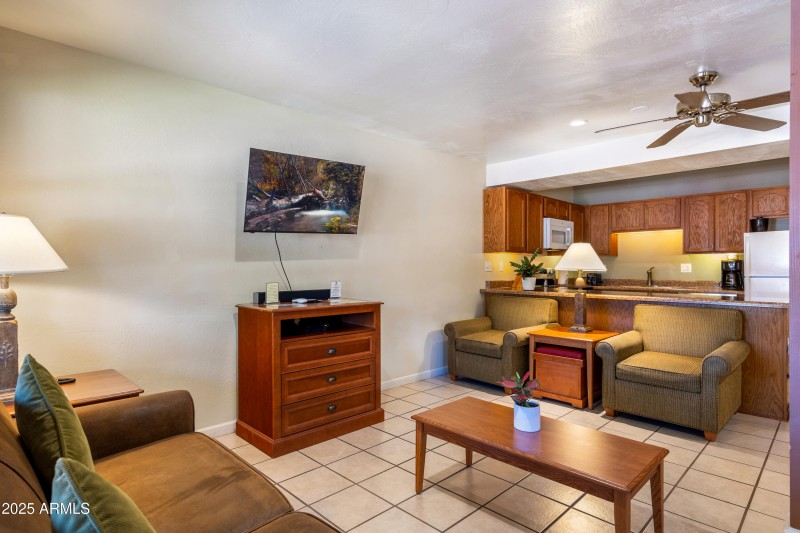 5892BuckSpringsRd-PinetopAZ-2