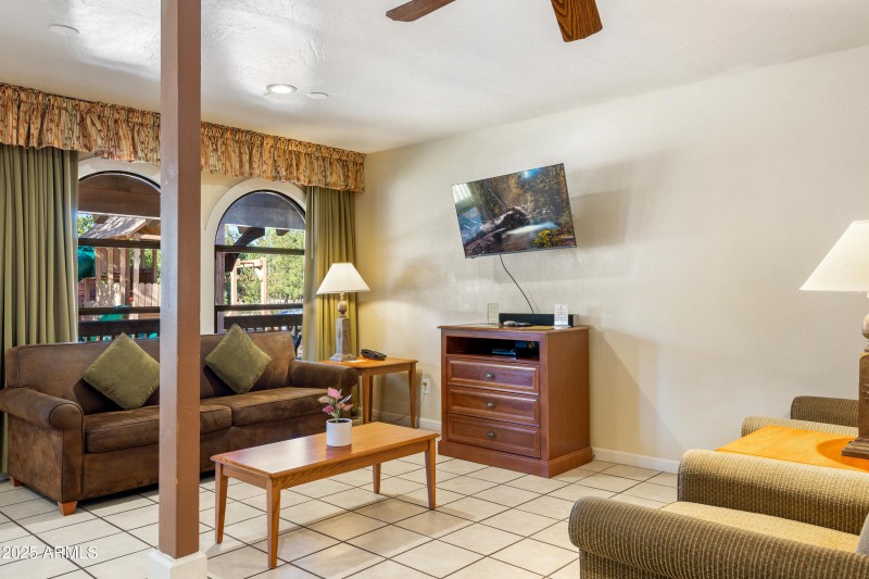 5892BuckSpringsRd-PinetopAZ-4