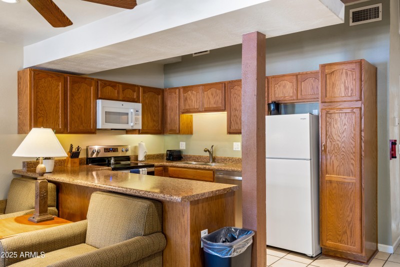 5892BuckSpringsRd-PinetopAZ-6