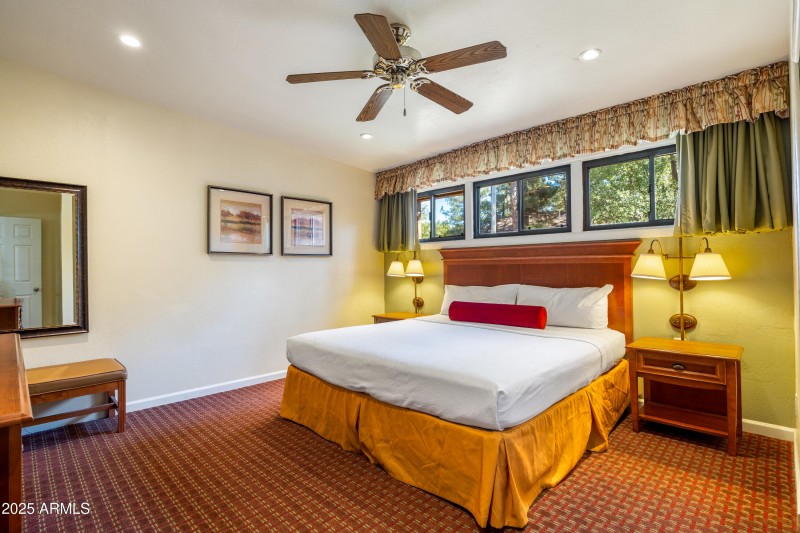 5892BuckSpringsRd-PinetopAZ-10