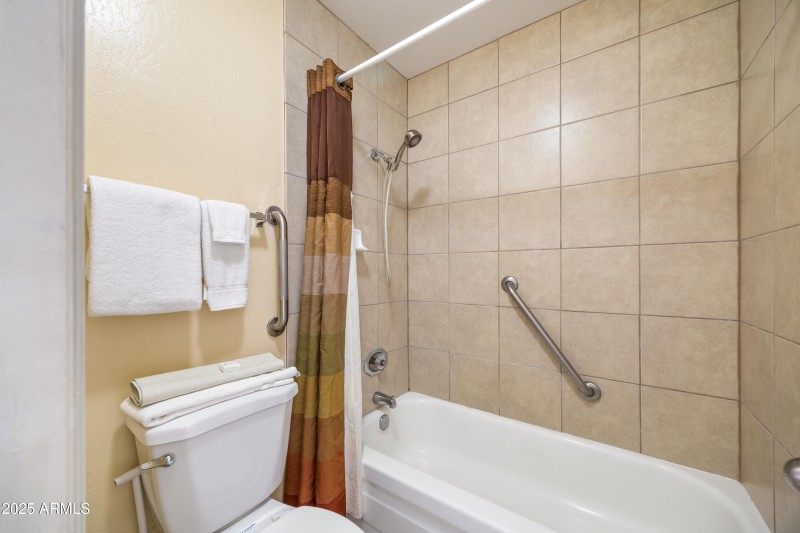 5892BuckSpringsRd-PinetopAZ-14