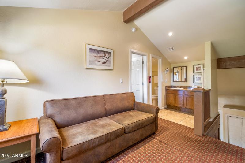 5892BuckSpringsRd-PinetopAZ-15