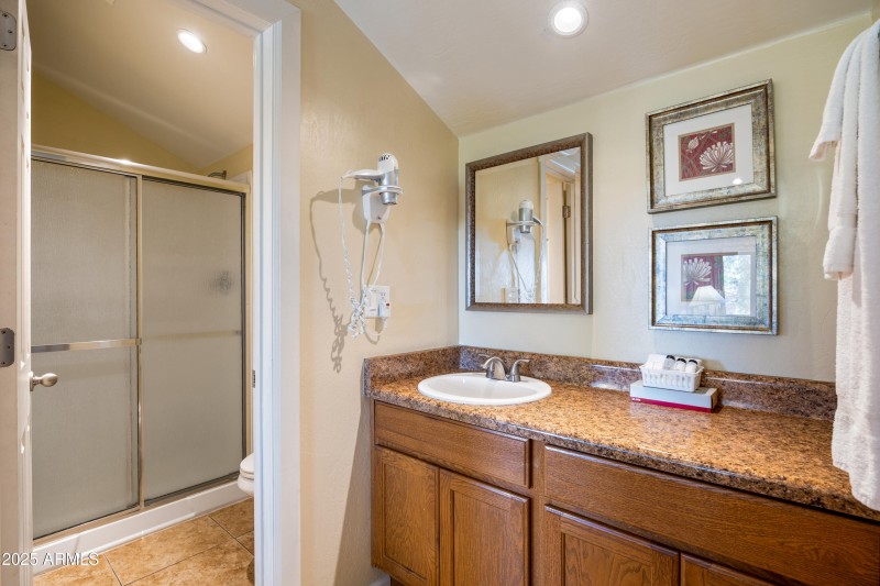 5892BuckSpringsRd-PinetopAZ-16