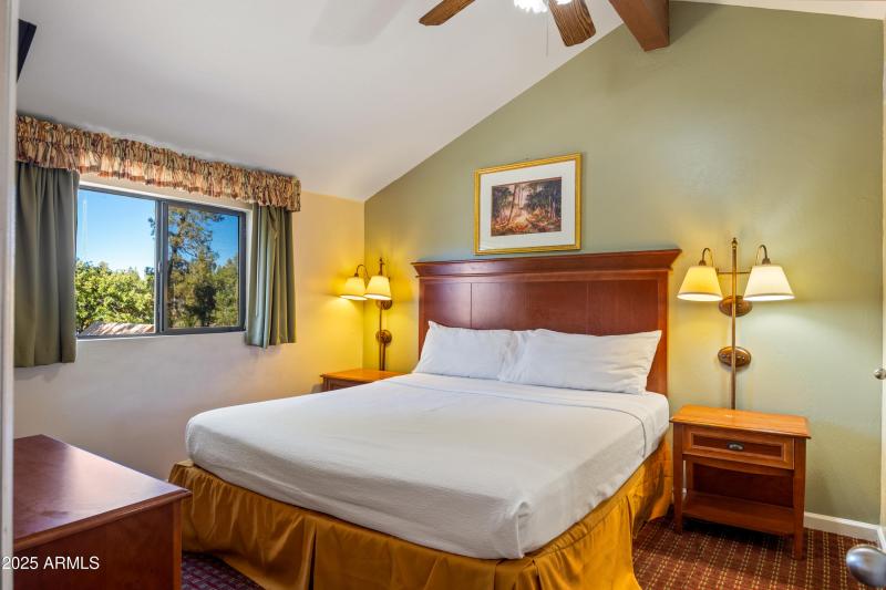 5892BuckSpringsRd-PinetopAZ-17