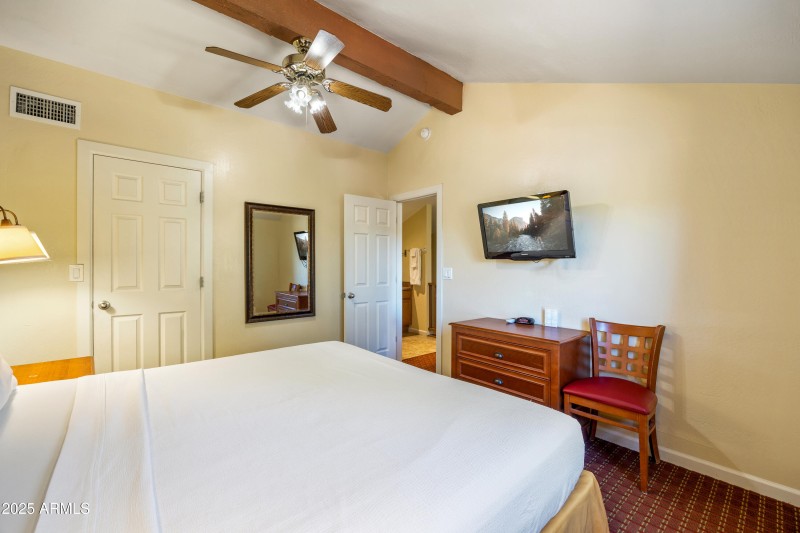 5892BuckSpringsRd-PinetopAZ-18