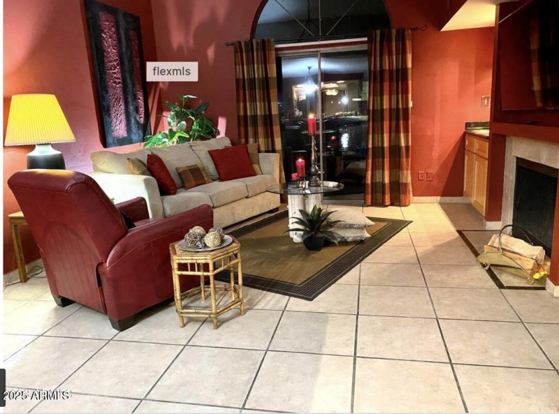 Image 10-26-25 at 12.13PM