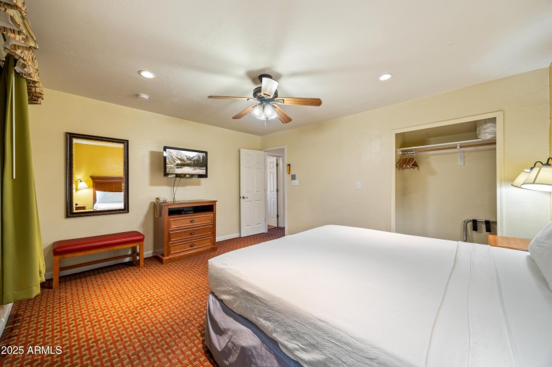 5892BuckSpringsRd-PinetopAZ-79