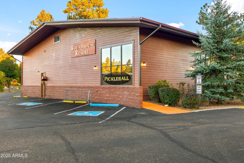 5892BuckSpringsRd-PinetopAZ-170