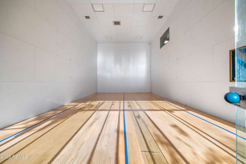 5892BuckSpringsRd-PinetopAZ-100