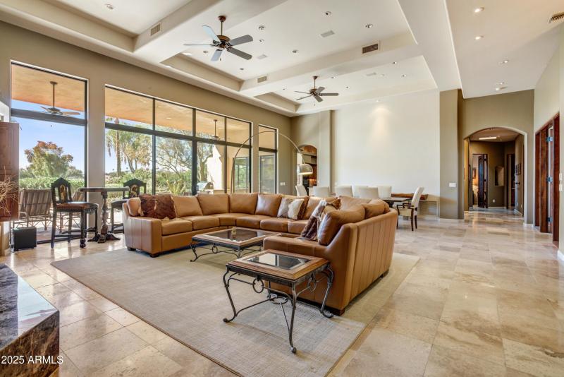 004_Great Room and Formal Dining