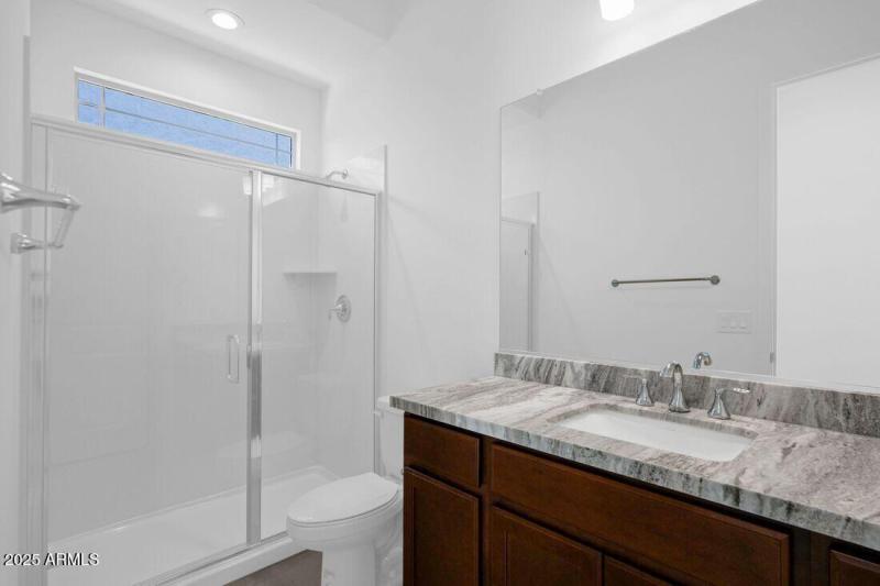 7639 W Remuda Drive ~ Ready Now!