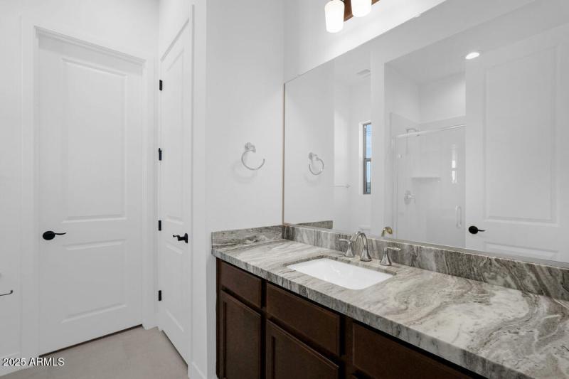 7639 W Remuda Drive ~ Ready Now!