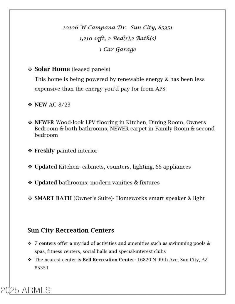 Feature Sheet_page-0001