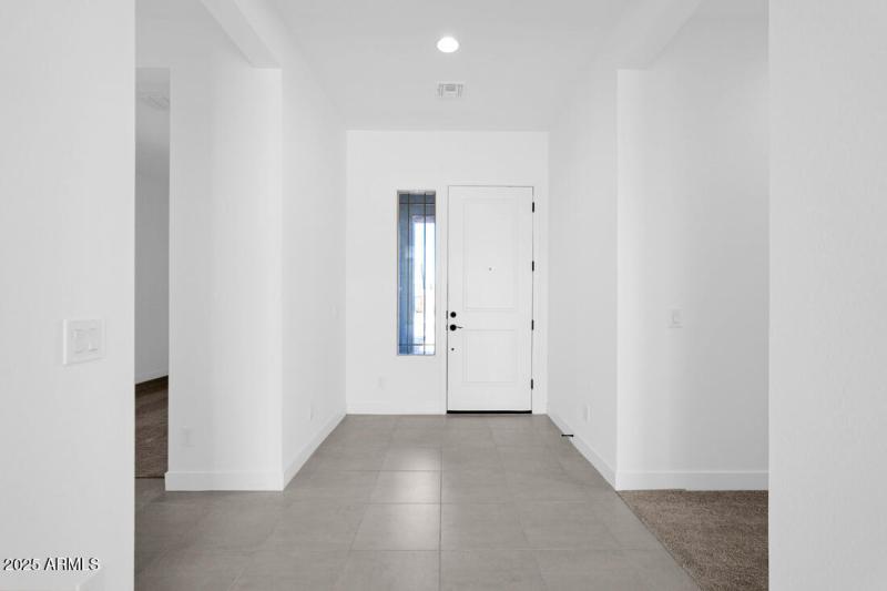 7639 W Remuda Drive ~ Ready Now!