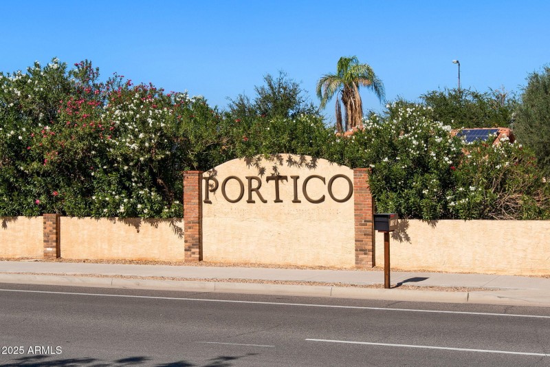 002___13640 E Williams Field