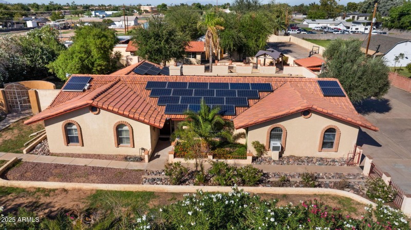 005___13640 E Williams Field