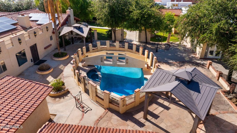 010___13640 E Williams Field