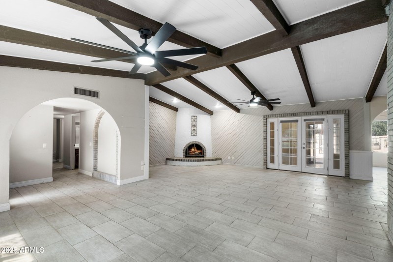 016___13640 E Williams Field