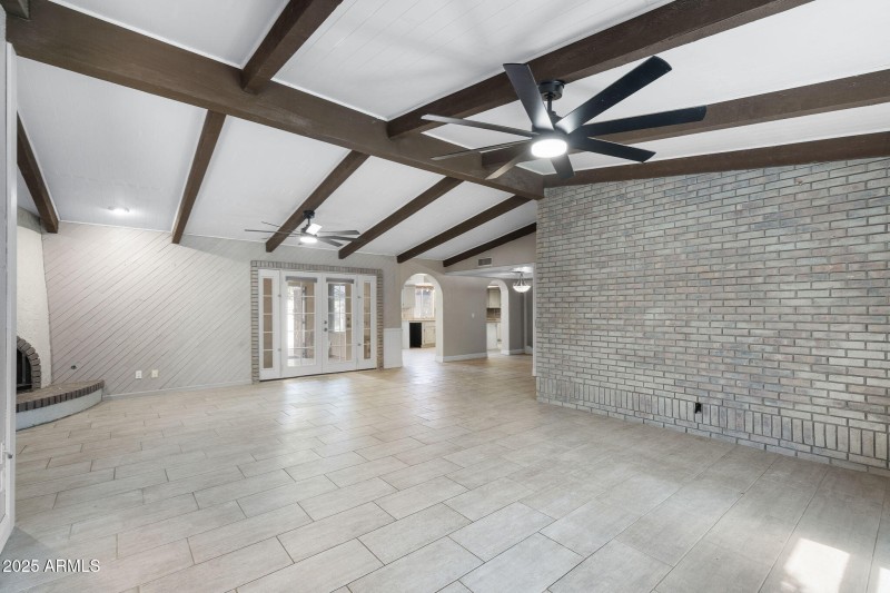 017___13640 E Williams Field