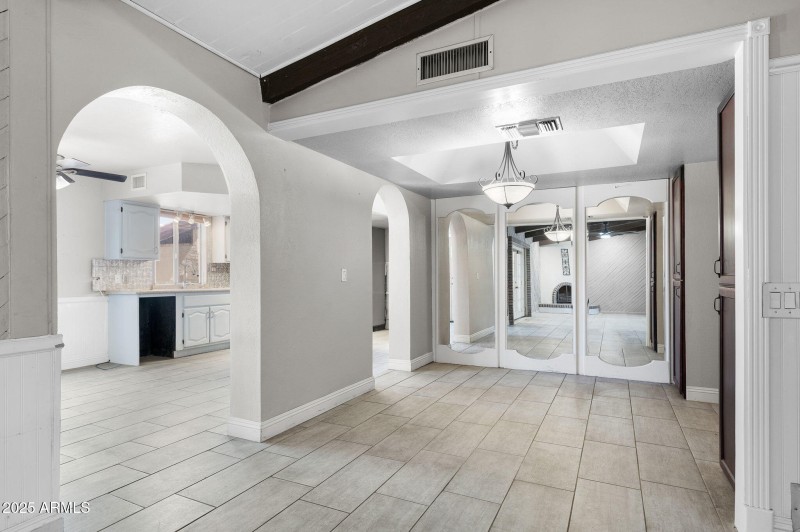 018___13640 E Williams Field