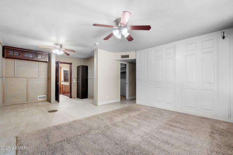 025___13640 E Williams Field