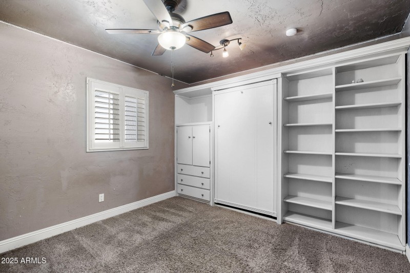 030___13640 E Williams Field