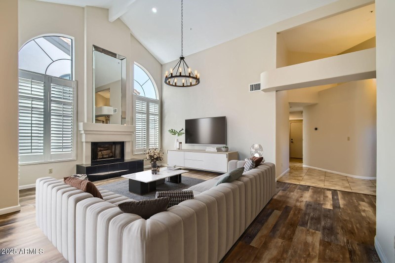 8136 E Cortez Dr - Web Quality - 040 - 0