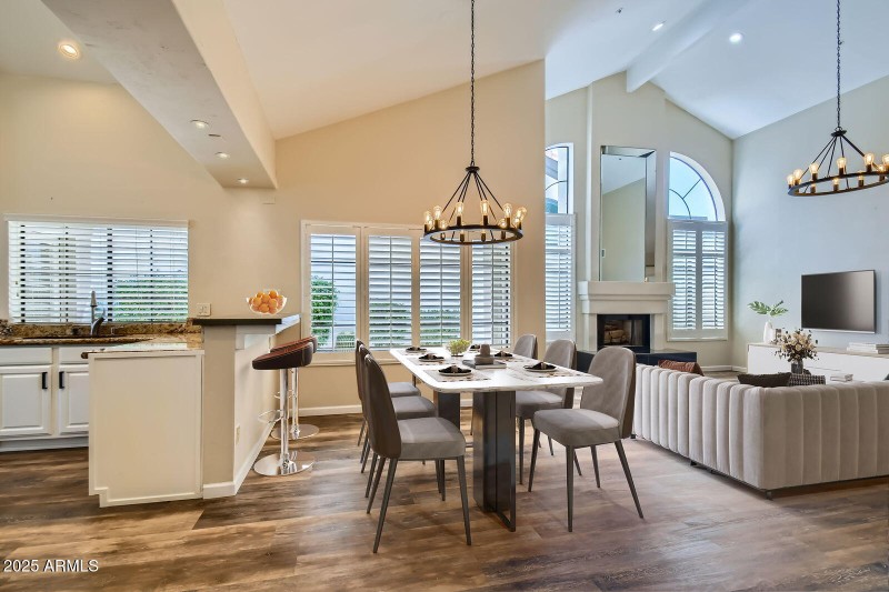 8136 E Cortez Dr - Web Quality - 041 - 1