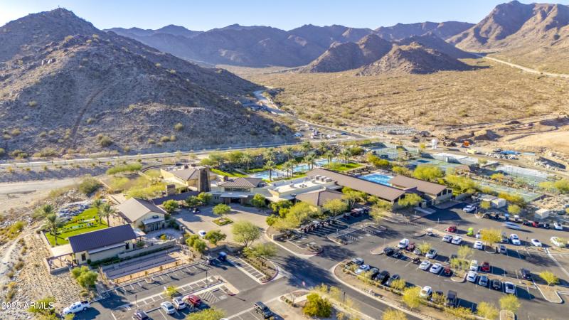 Victory Community Living