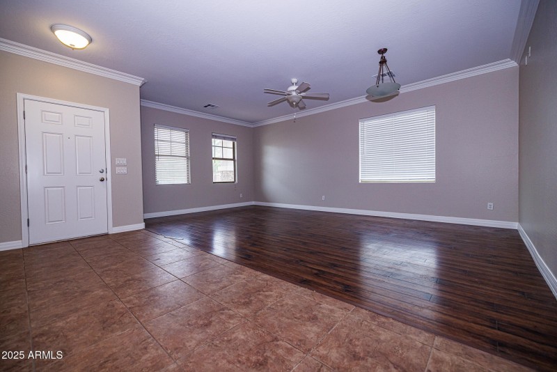 _03A1139-1200px-July 23, 2022