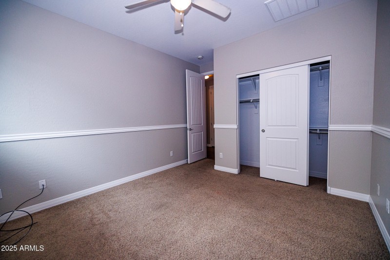 _03A1164-1200px-July 23, 2022