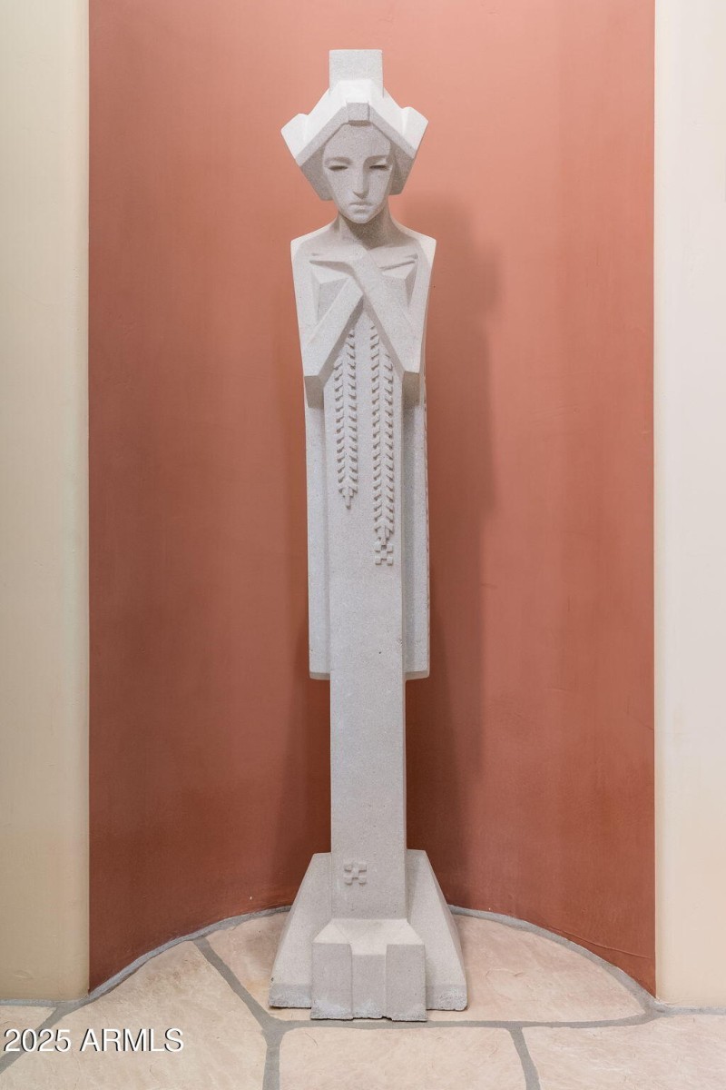 Eco Moon for separate sale