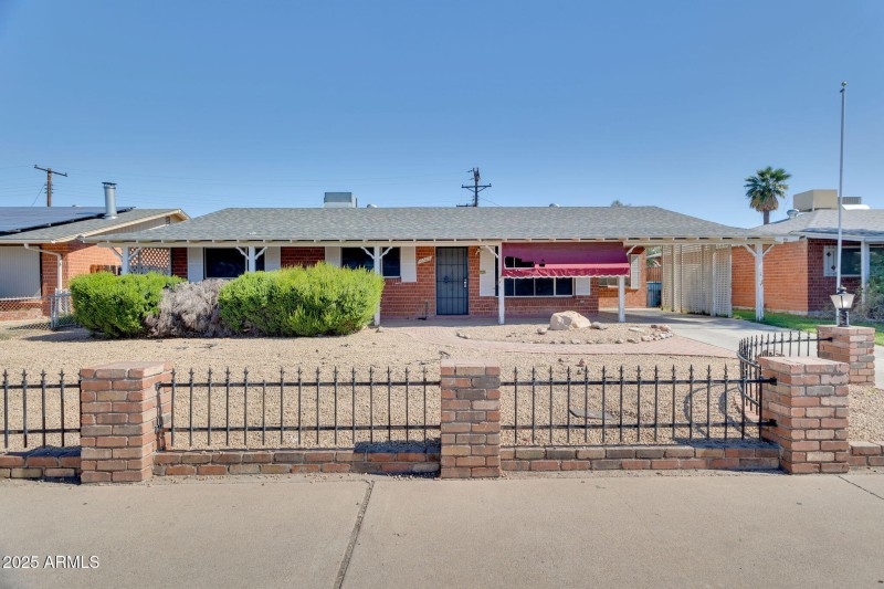 1-web-or-mls-QP-4401