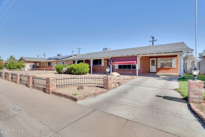 2-web-or-mls-QP-4406