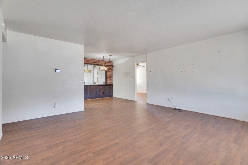 3-web-or-mls-QP-4416