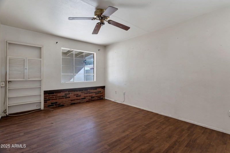 5-web-or-mls-QP-4441