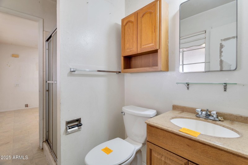 9-web-or-mls-QP-4481