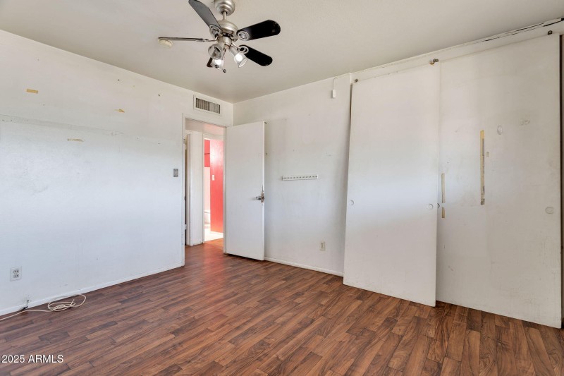 11-web-or-mls-QP-4501