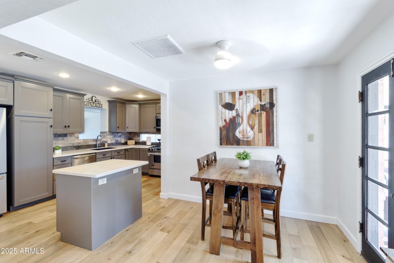 1903.2.PALO.VERDE_01