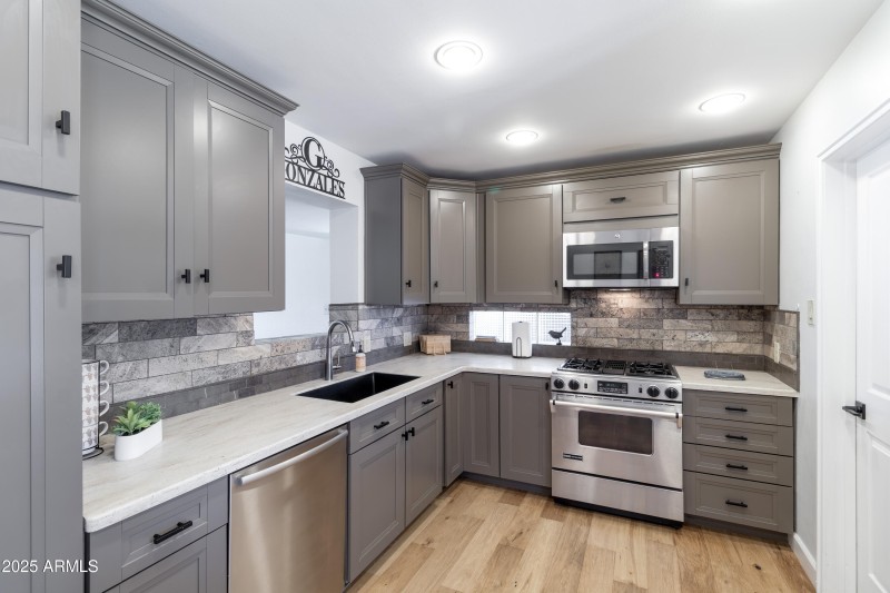 1903.2.PALO.VERDE_03