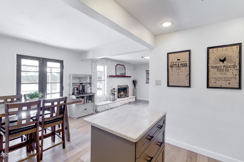 1903.2.PALO.VERDE_04