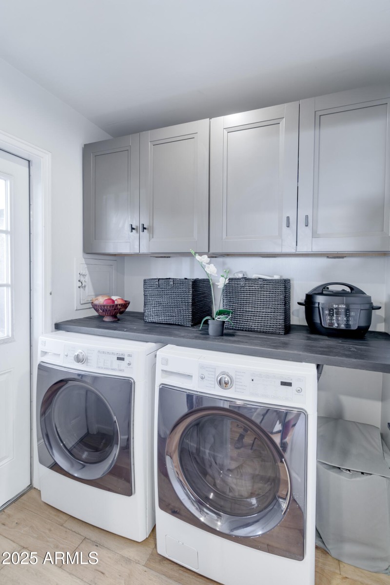 1903.2.PALO.VERDE_05