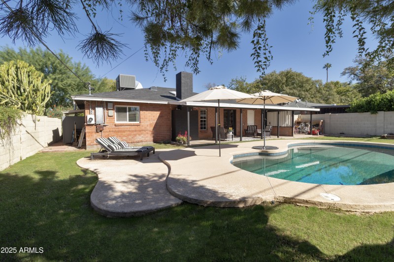 1903.2.PALO.VERDE_08