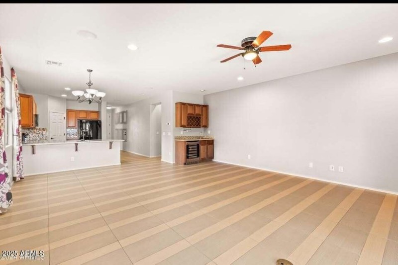 563095598_3291428847680491_8430659958176