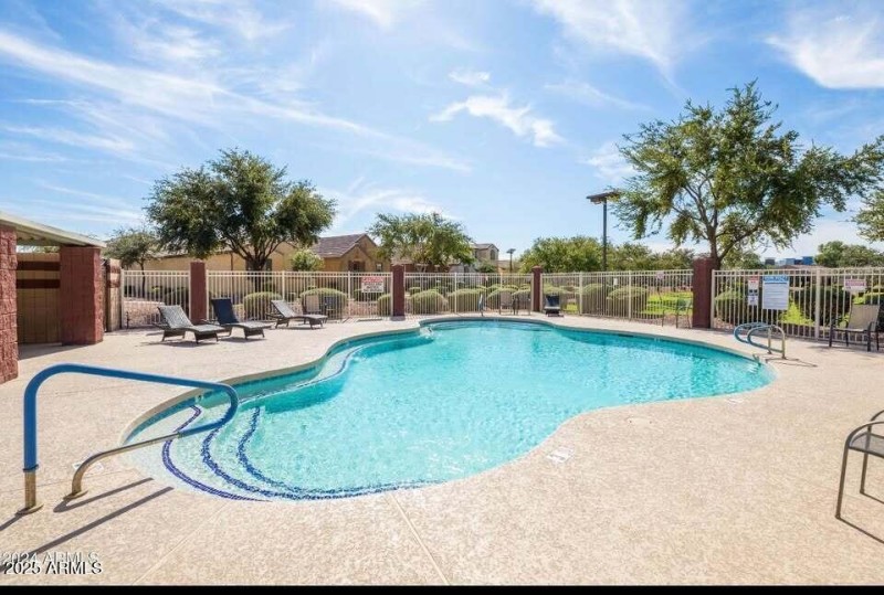 563256305_1408262037390039_7604621454549